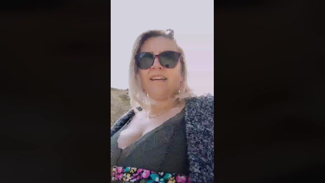 LADY_CHARLYNE  02-05-2022